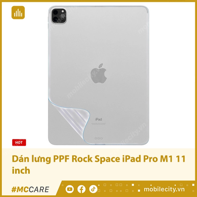 dan-lung-ppf-rock-space-ipad-pro-m1-11-inch-00