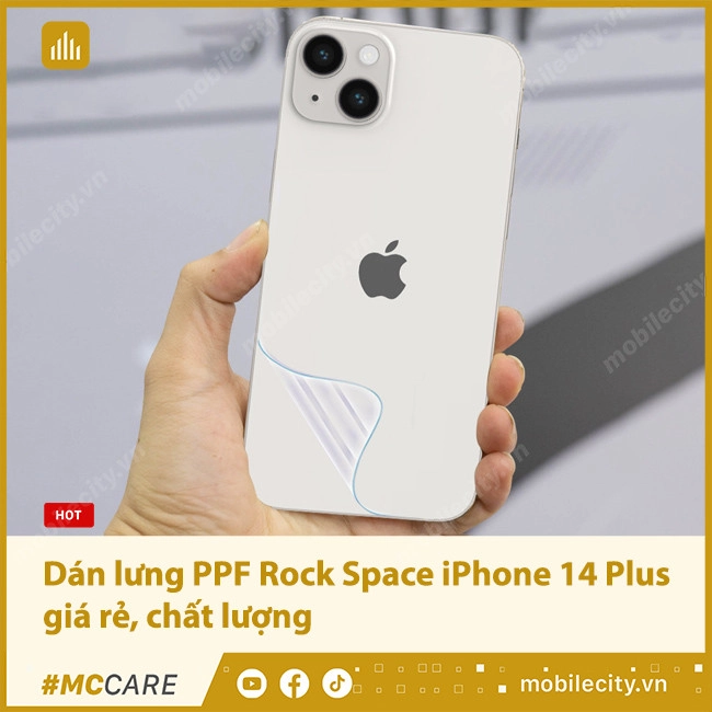 dan-lung-ppf-rock-space-iphone-14-plus-nham-0