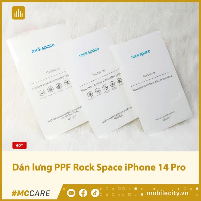dan-lung-ppf-rock-space-iphone-14-pro-ava