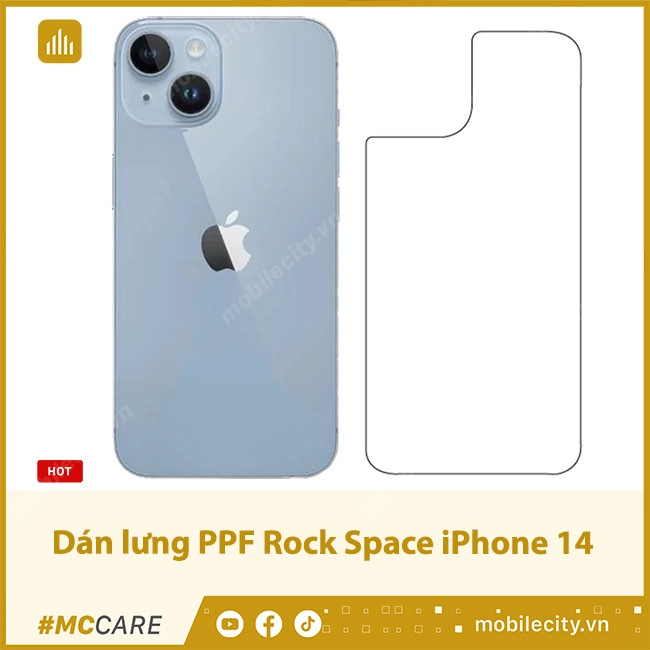 dan-lung-ppf-rock-space-iphone-14