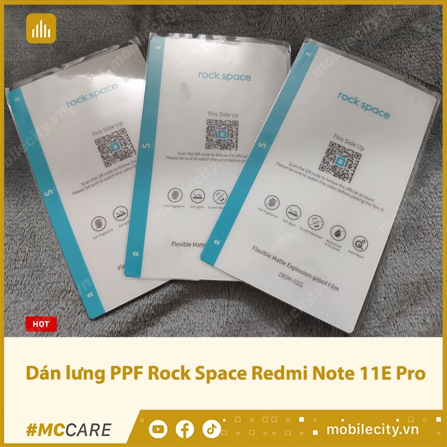 dan-lung-ppf-rock-space-redmi-note-11e-pro
