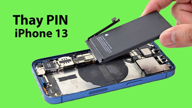 Pin iPhone EUtev chính hãng (xuất khẩu EU),dành cho  iphone4,4s,5,5s,6,6s,6plus,6splus,7,7plus,8,8plus,iphone x | Lazada.vn