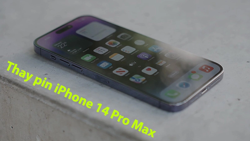 gia-thay-pin-iphone-14-pro-max-6