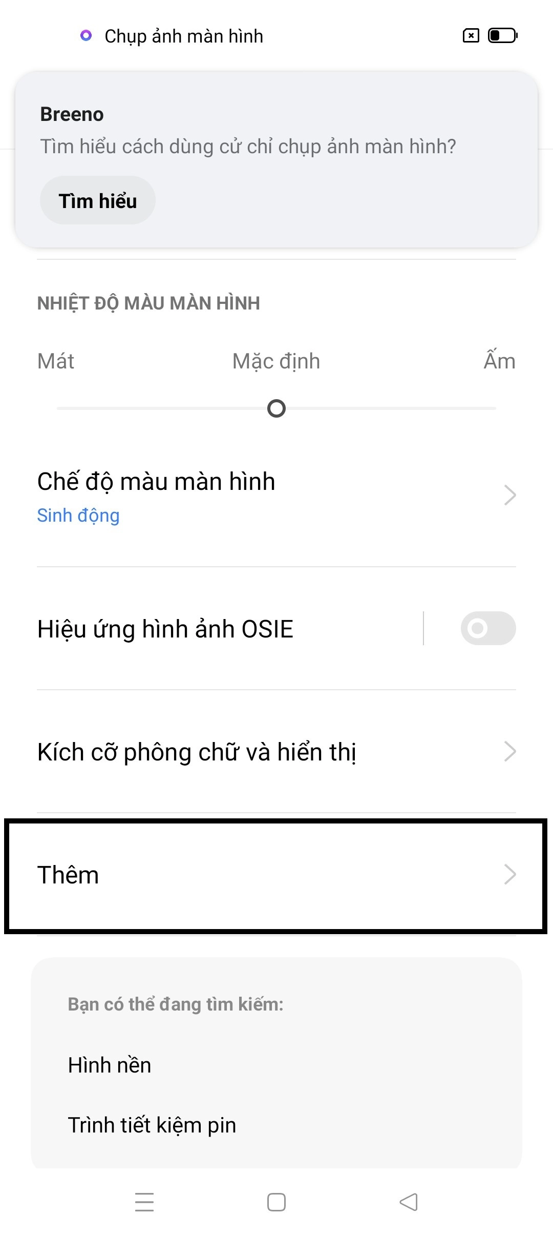 huong-dan-chinh-tan-so-quet-cho-oppo-realme-q3s-2