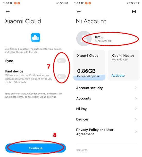 huong-dan-them-tai-khoan-unlock-bootloader-cho-xiaomi-mix-fold-2-3