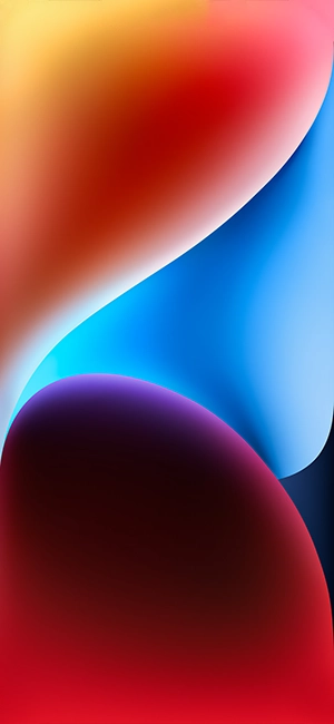 Hình nền iPhone 14: Trước khi iPhone 14 ra mắt, hãy trang trí màn hình điện thoại của bạn bằng những hình nền tuyệt đẹp. Chắc chắn rằng, những hình ảnh độc đáo và sáng tạo này sẽ mang đến cho bạn những trải nghiệm tuyệt vời khi sử dụng chiếc điện thoại tân tiến của Apple.