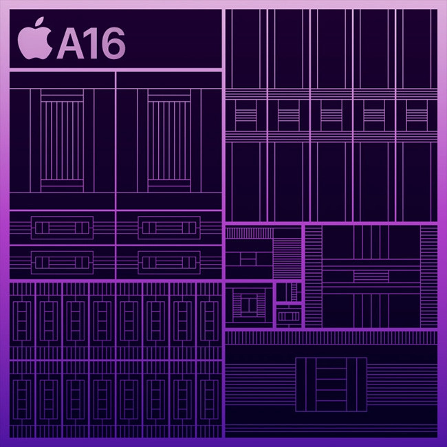 iphone-14-chip-a16