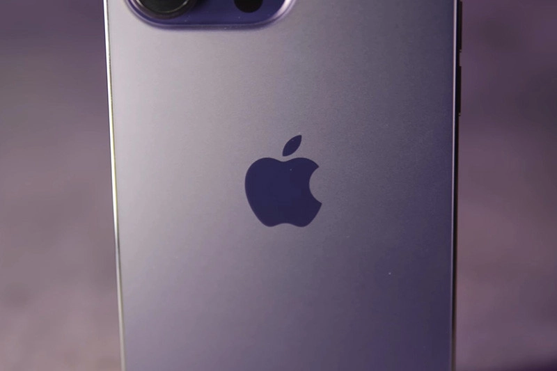 mo-hop-iphone-14-pro-max-deep-purple-10