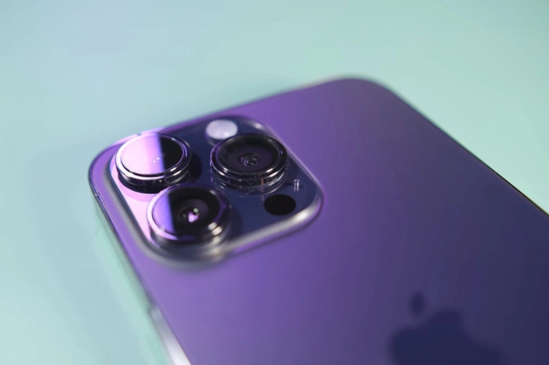 mo-hop-iphone-14-pro-max-deep-purple-11