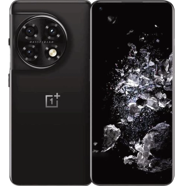 Điện thoại OnePlus 11 Pro xách tay giá rẻ - MobileCity