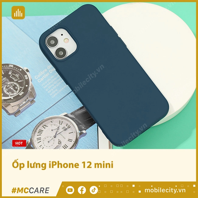 op-lung-iphone-12-mini-5