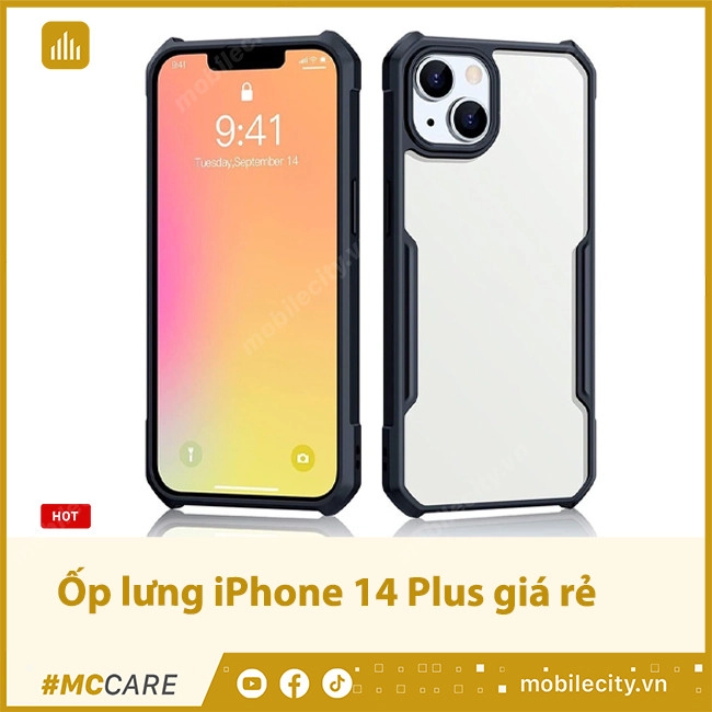 op-lung-iphone-14-plus-1
