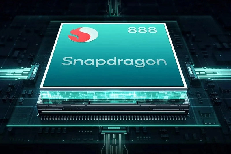 snapdragon-888-4g