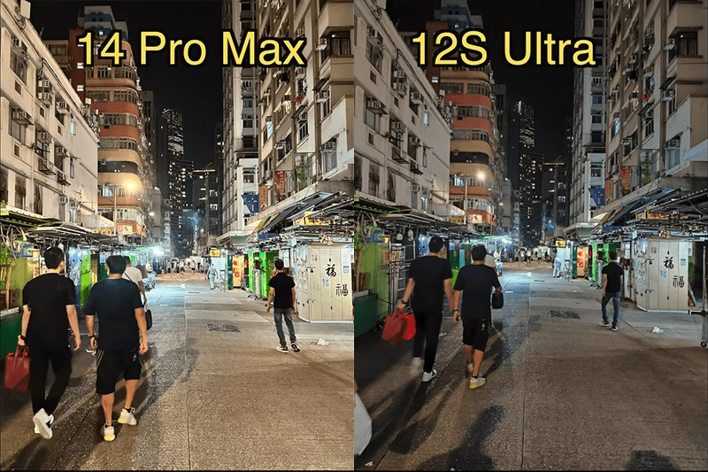 so-sanh-camera-iphone-14-pro-max-va-xiaomi-12s-ultra-11
