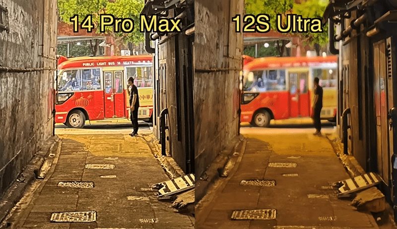 so-sanh-camera-iphone-14-pro-max-va-xiaomi-12s-ultra-4