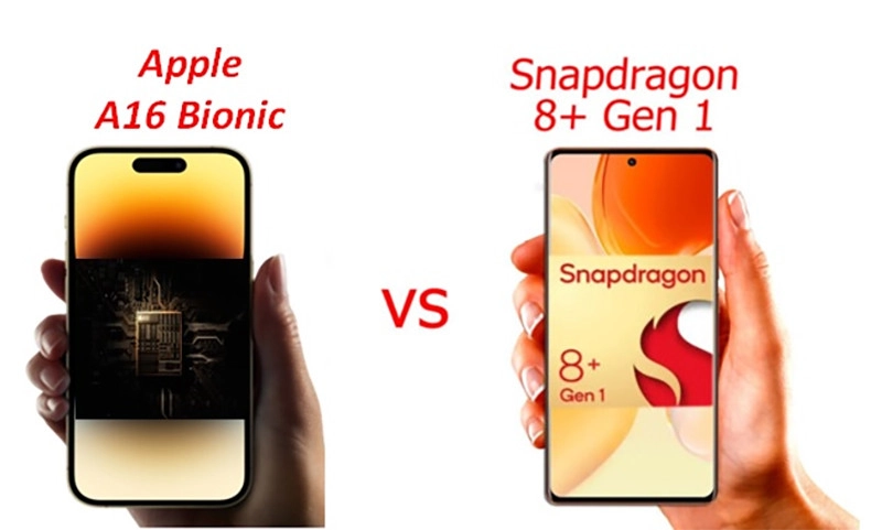 so-sanh-chip-apple-a16-va-snapdragon-8-plus-gen-1-9