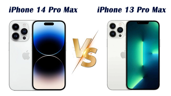 so-sanh-iphone-13-pro-max-vs-iphone-14-pro-max