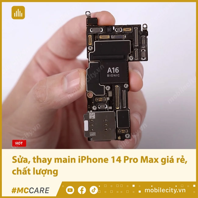 sua-thay-main-iphone-14-pro-max-000