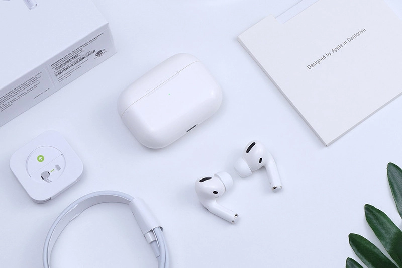 tai-nghe-airpods-pro-anc-1562a-2