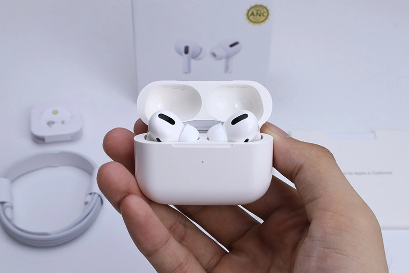 1562a discount airpods pro