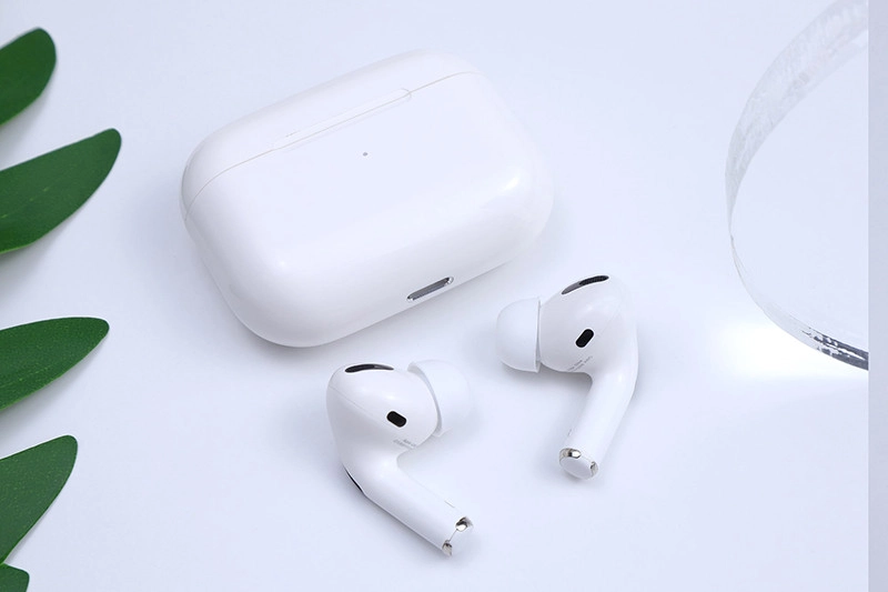 tai-nghe-airpods-pro-anc-1562a-8