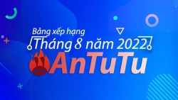 bang-xep-hang-antutu-thang-8-nam-2022-0