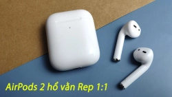 cach-dung-airpods-2-ho-van