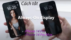 cach-tat-always-on-display-tren-iphone-14-pro-pro-max-000