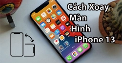 cach-xoay-man-hinh-iphone-13-13-pro-13-pro-max-don-gian-8