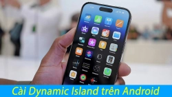 cai-dynamic-island-cho-android-4