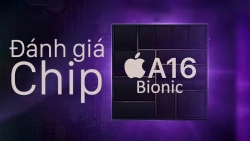 danh-gia-apple-a16-bionic-0