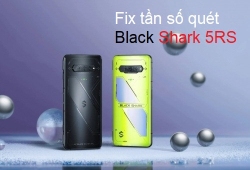 fix-tan-so-quet-black-shark-5rs