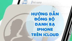 huong-dan-dong-bo-danh-ba-iphone-14-len-icloud-4