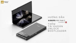 huong-dan-them-tai-khoan-unlock-bootloader-cho-xiaomi-mix-fold-2-logo