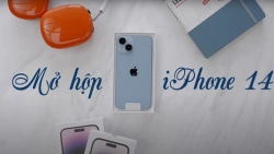 mo-hop-iphone-14-khung