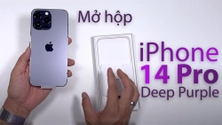 mo-hop-iphone-14-pro-mau-tim-deep-purple-00