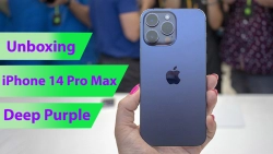 mo-hop-iphone-14-pro-max-deep-purple-15-1