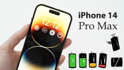 pin-iphone-14-pro-max-7