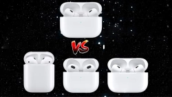 so-sanh-airpods-pro-2-voi-airpods-pro-airpods-2-3-khung-a