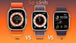 so-sanh-apple-watch-ultra-va-series-8-se-0
