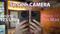 so-sanh-camera-iphone-14-pro-max-va-xiaomi-12s-ultra-0