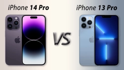 so-sanh-iphone-14-pro-vs-iphone-13-pro