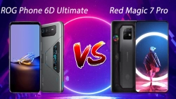 so-sanh-rog-phone-6d-ultimate-va-red-magic-7-pro-1
