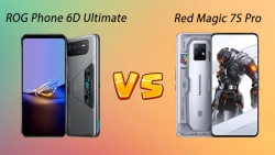 so-sanh-rog-phone-6d-ultimate-va-red-magic-7s-pro
