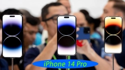 tren-tay-iphone-14-pro-12