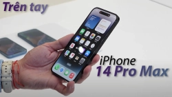 tren-tay-iphone-14-pro-max