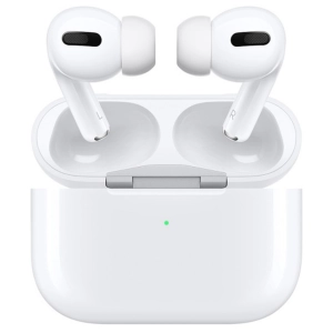 airpods-pro-hualian-a6-pro-1