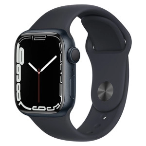 apple-watch-series-7-gps-41mm-mau-den