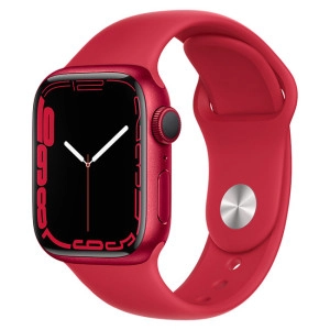 apple-watch-series-7-gps-41mm-mau-do