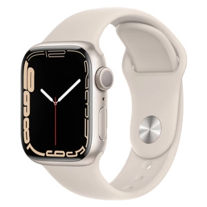 apple-watch-series-7-gps-41mm-mau-tranga